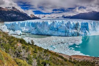 Patagonien